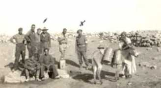 3squadron.org.au Barrani