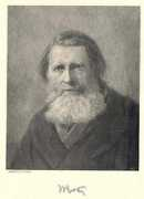 jmwturner.ca Barrant