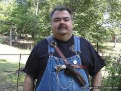 gunblast.com Barranti