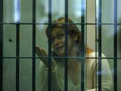 theage.com.au Barranza