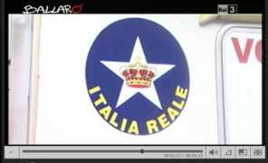 alleanza-monarchica.com Barrao