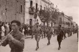 Barrau
