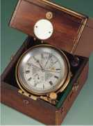 antiqueclockspriceguide.com Barraud