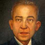Barraza