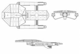 shipschematics.net Barrazo