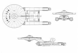 cygnus-x1.net Barrazo