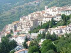 Barrea