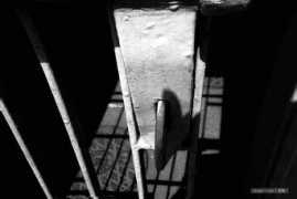 imagewa.com Barred
