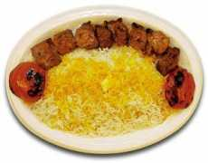 mobysonline.com Barreh