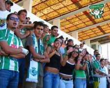 Barreirense