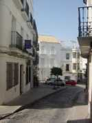Barreno