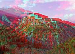 alpes-stereo.com Barrent