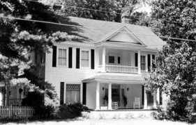 nationalregister.sc.gov Barrent