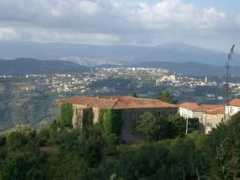 panoramio.com Barretta