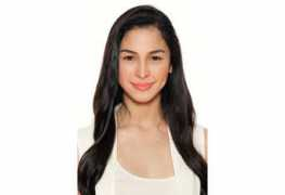 Barretto