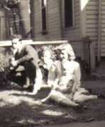 freepages.family.rootsweb.ancestry.com Barretts