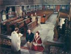 britishpictures.com Barretts