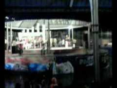 wn.com Barrial