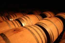 Barrica