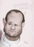 tr.toonpool.com Barrichello