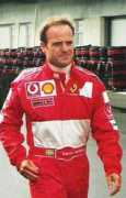ferrari-wiki.com Barrichello