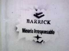 Barrick
