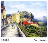 Barrid