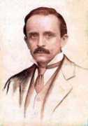 Barrie