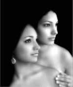 betterphoto.com Barrientes