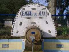 panoramio.com Barril
