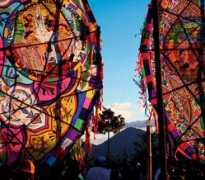 visitguatemala.com Barrilete