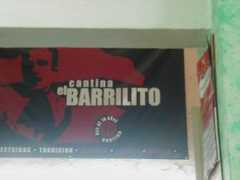 omni-bus.com Barrilito