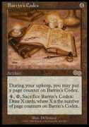 magiccards.info Barrin