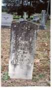 freepages.genealogy.rootsweb.ancestry.com Barrineau