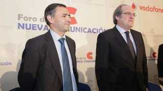 abc.es Barriocanal