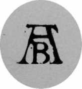 daumier.org Barrion