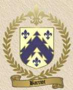 Barriot