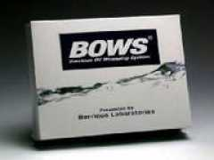 shonan-rockets.com Barrious
