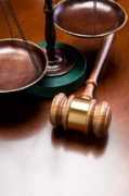 blogs.warwick.ac.uk Barrister