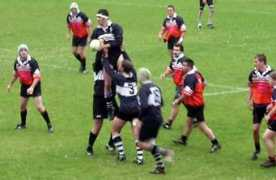ogcn.maxifoot.com Barritault