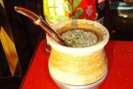 foodandnutrition.org Barritta