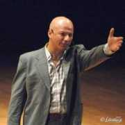 gazzettinotropea.it Barritta