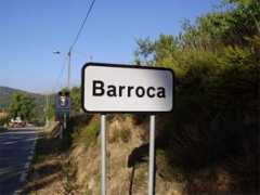 panoramio.com Barroca