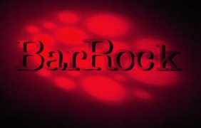 Barrock