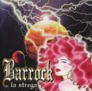 tacto.jp Barrok