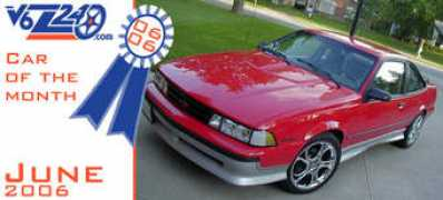 v6z24.com Barrok