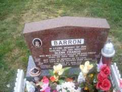 Barron