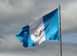 Barrondo