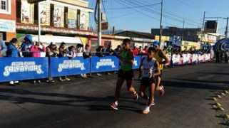 Barrondo