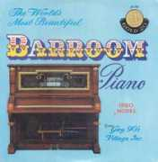 Barroom
